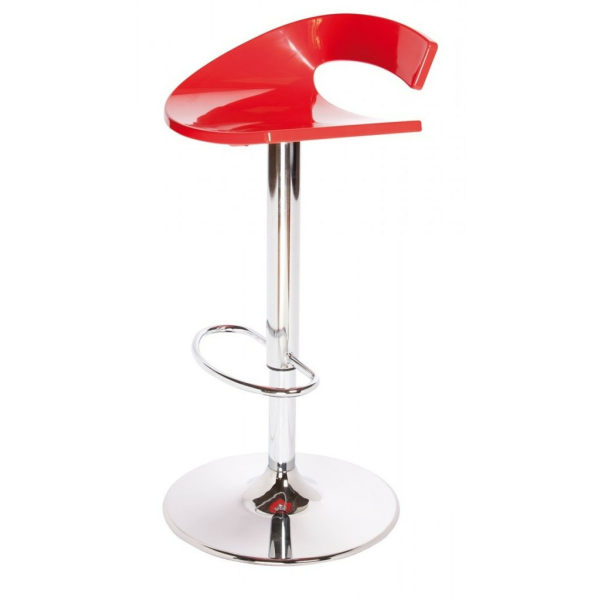 Barová židle SWING AV