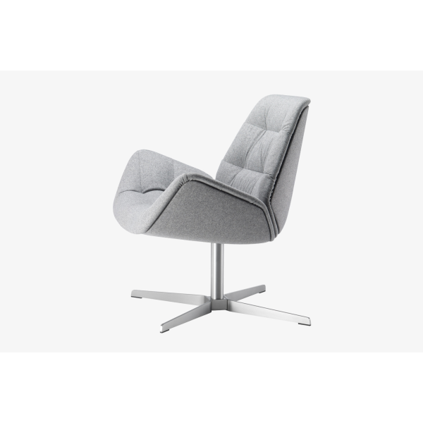 Relaxační křesílko Thonet 809