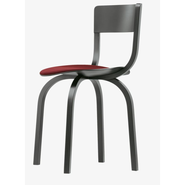 Dřevěná židle Thonet 404 SP