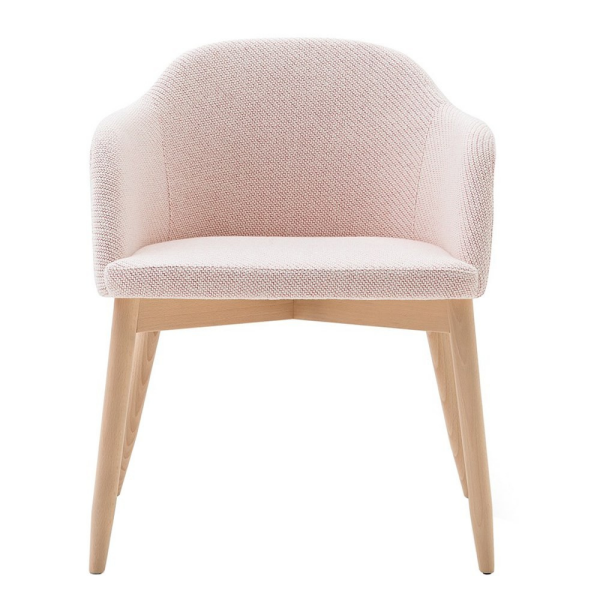 Čalouněné křesílko SPY 650