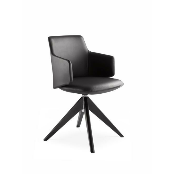 křeslo MELODY MEETING 360-FW-V