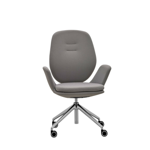 Kancelářská židle MUUNA 3101.04