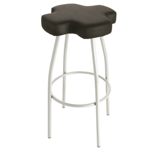 Barová židle CROSS