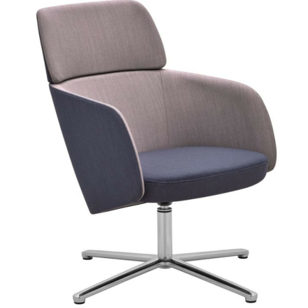 Křeslo WINX LOUNGE WX 885.01