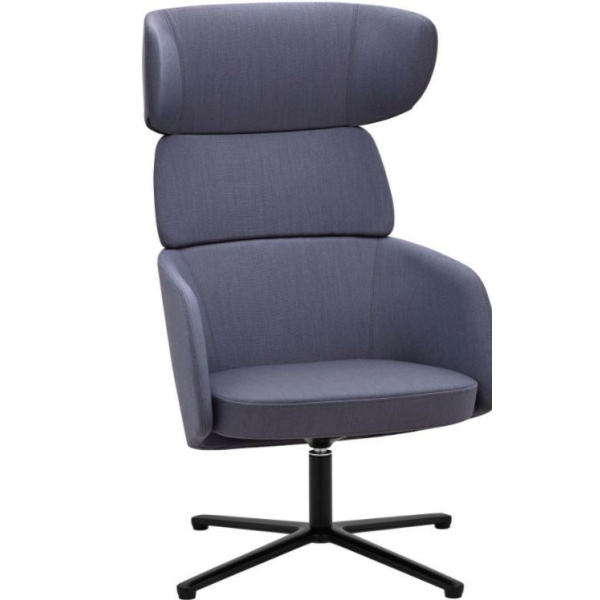 Křeslo WINX LOUNGE WX 886.01