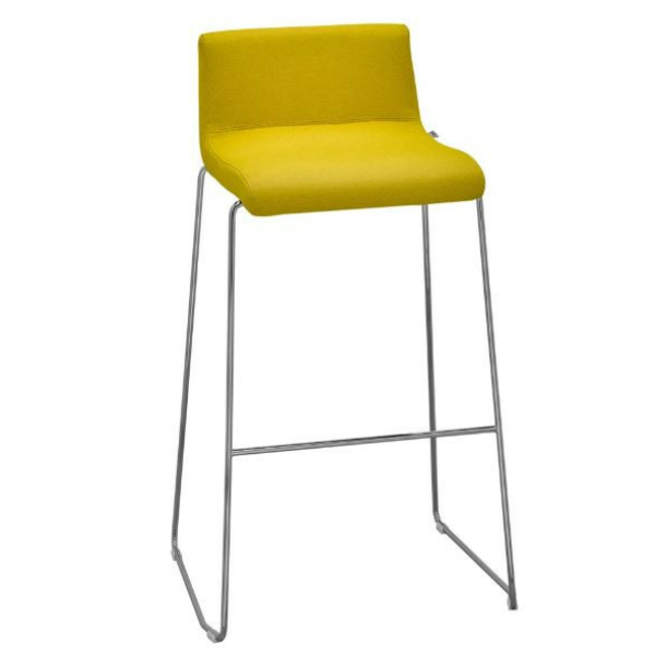 Barová židle SITTY 4164.13
