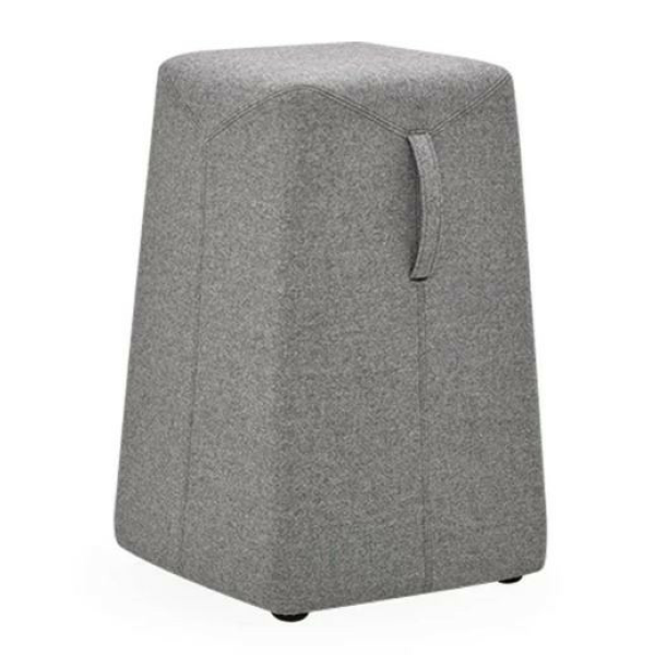 Taburet STONES 7766