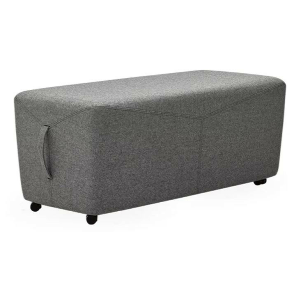 Taburet STONES 7767