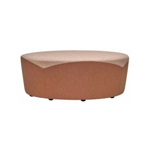 Taburet STONES 7771