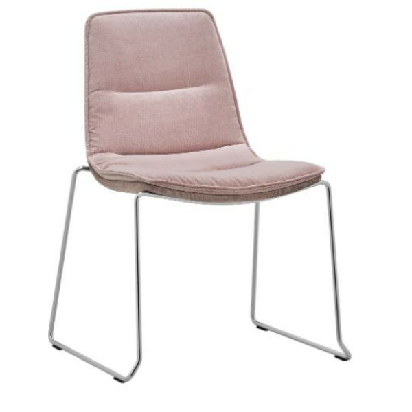 Designová židle EDGE 4201.06, 4202.06