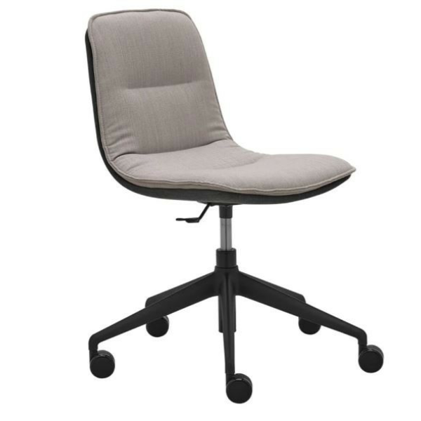 Designová židle EDGE 4201.04, 4202.04