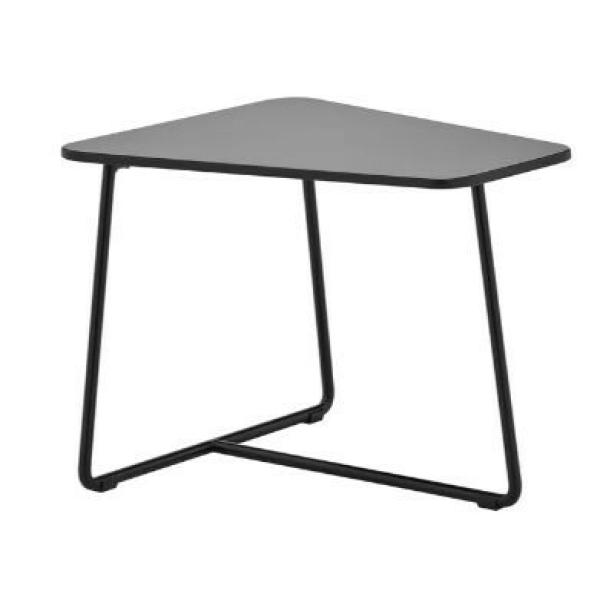 Konferenční stolek TANIA TABLE TA 856.02 lamino