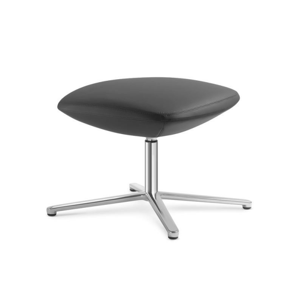 podnožka MELODY LOUNGE ML-T