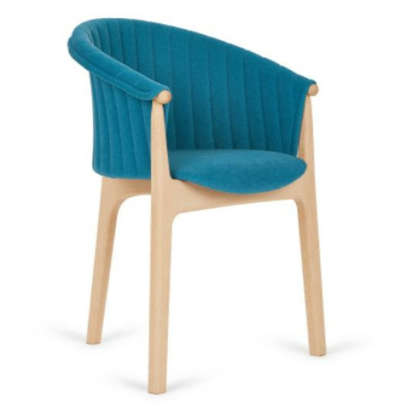 Křesílko EVO B-2946