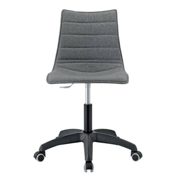 kancelářská židle ZEUS POP