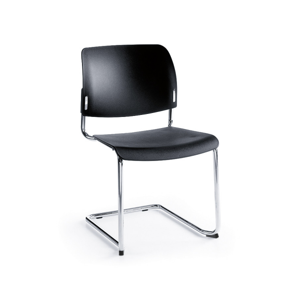 Konferenční židle BIT 550V