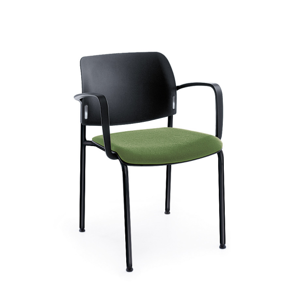 Konferenční židle BIT 560H