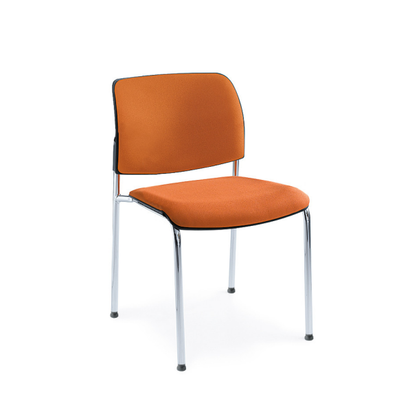 Konferenční židle BIT 560H