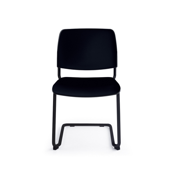 Konferenční židle BIT 580V