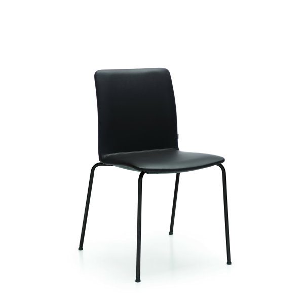 Konferenční židle COM K42H