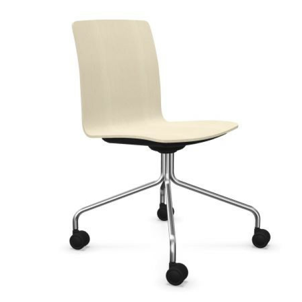 Konferenční židle COM K12HF