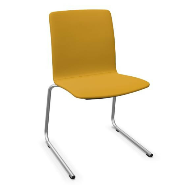 Konferenční židle COM K42V2
