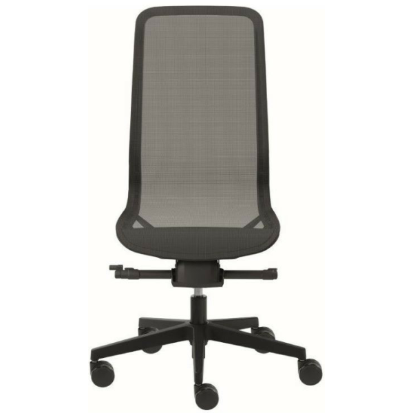 Kancelářská židle MARLENE ŠÉF bez područek