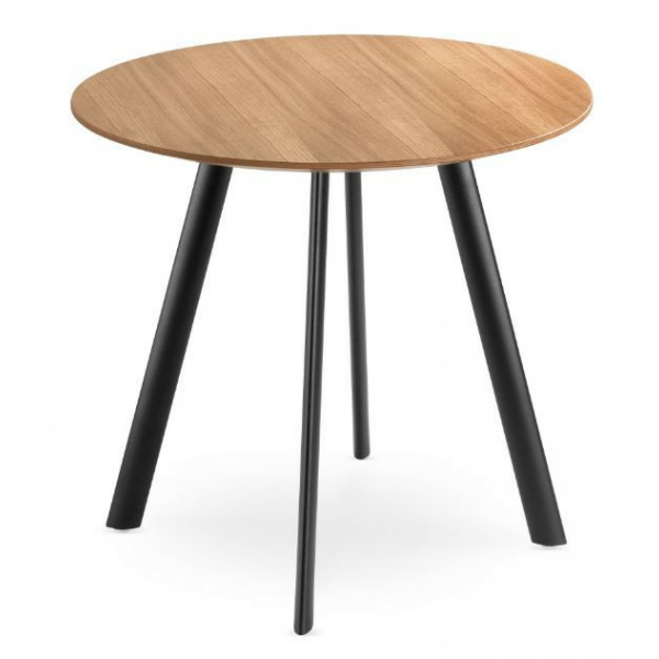 Konferenční stolek SPOT SP-T720/900