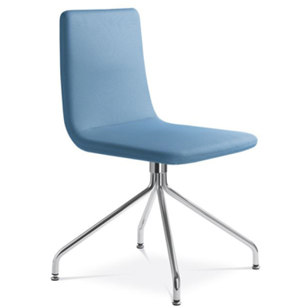 Jednací židle HARMONY PURE 855-K