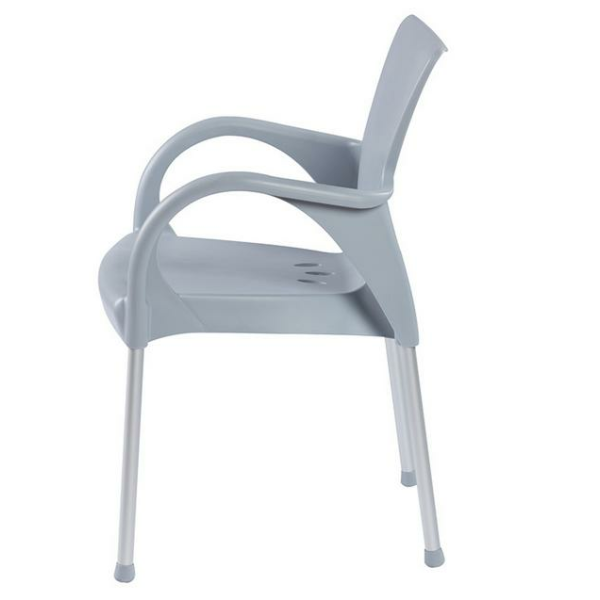 Židle pro seniory Křesla židle s.r.o.