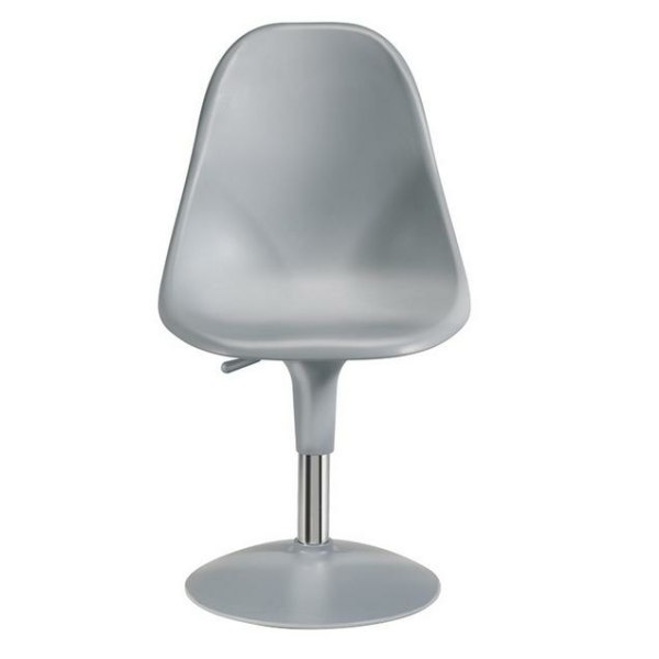 Plastová židle HARMONY BTP