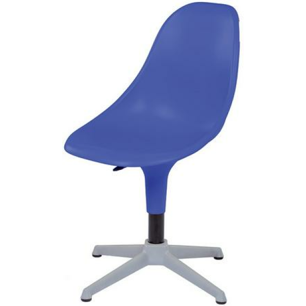 Plastová židle HARMONY BP