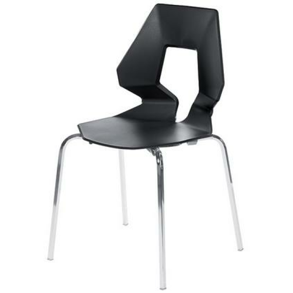 Plastová židle PRODIGE