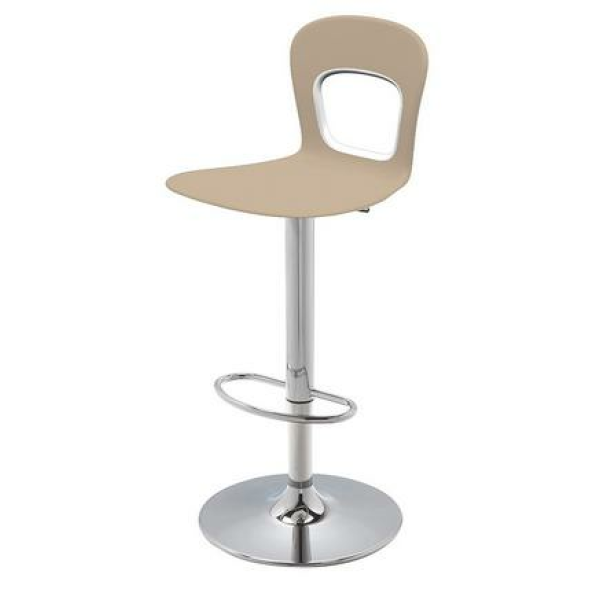 Barová židle BLOG 145AV