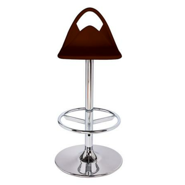 Barová židle SNACK