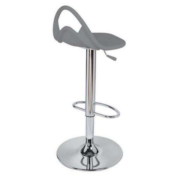 Barová židle CITRO AV