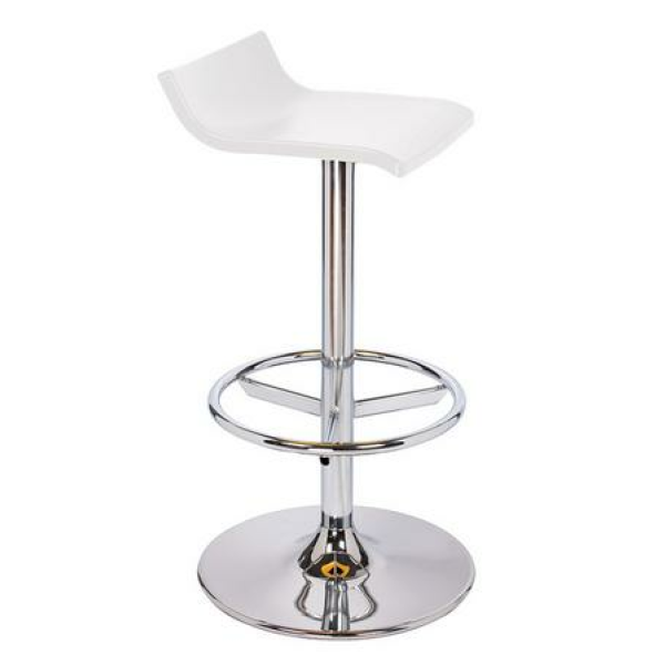 Barová židle SQUARE