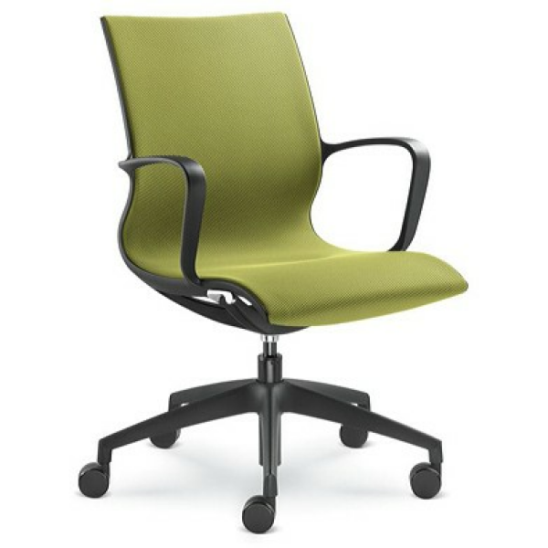 Kancelářská židle EVERYDAY 755