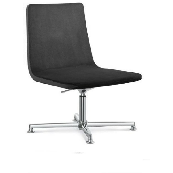 Kancelářské křeslo HARMONY 825 F30
