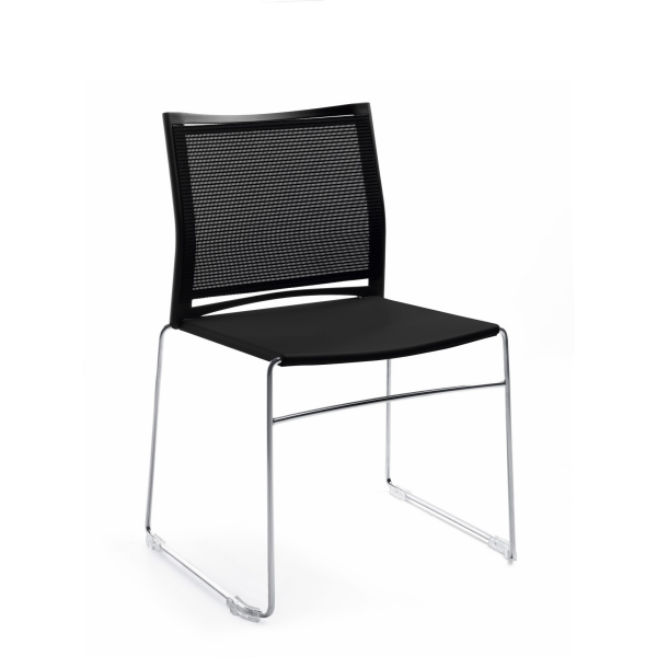 Konferenční židle Ariz 555V