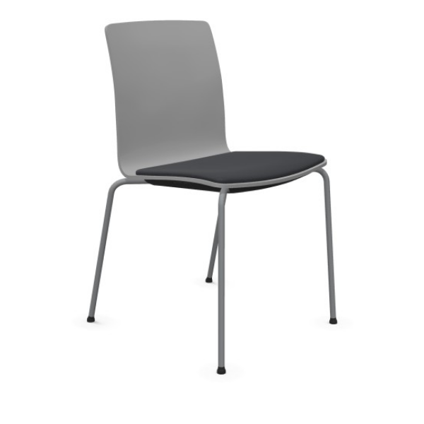 Konferenční židle K22H