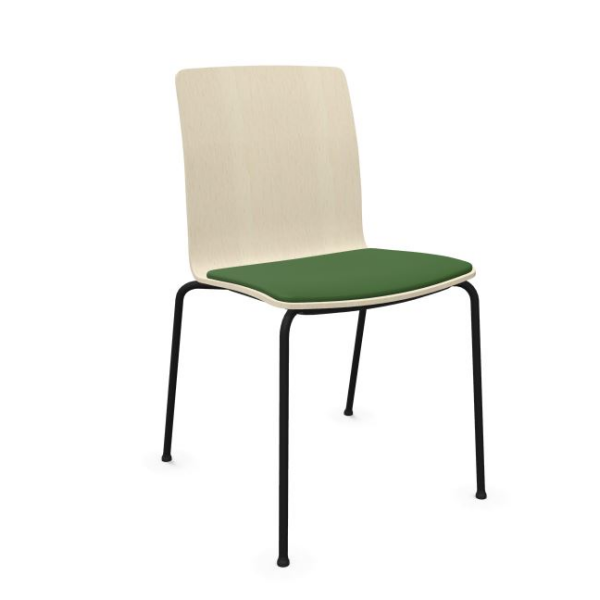 Konferenční židle K22H