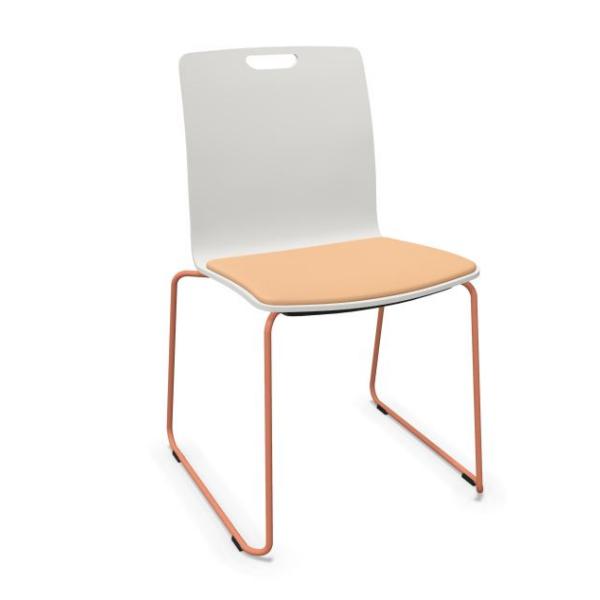 Konferenční židle K22V