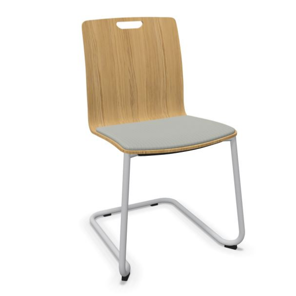 Konferenční židle K22V1