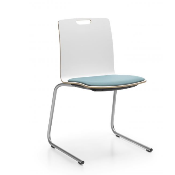 Konferenční židle K22V2