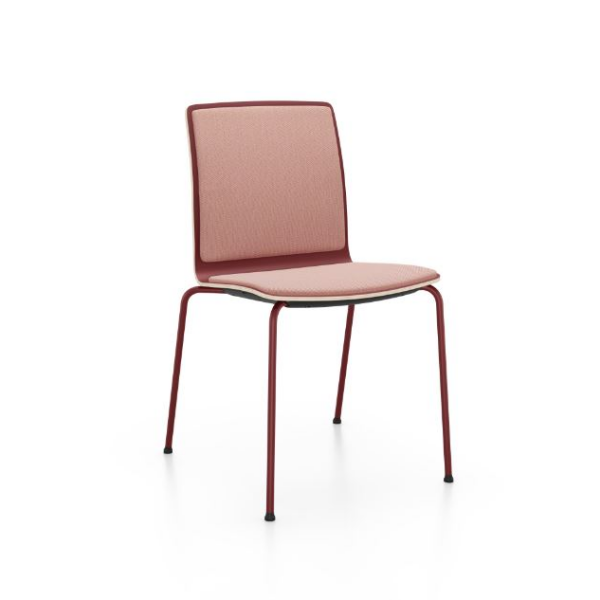 Konferenční židle K32H