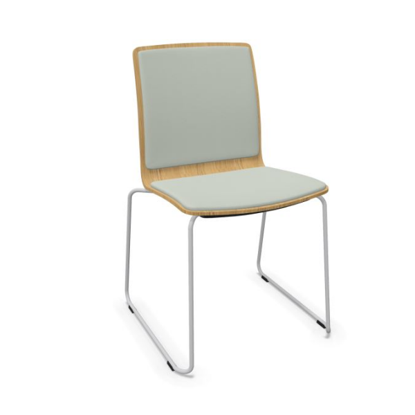 Konferenční židle K32V