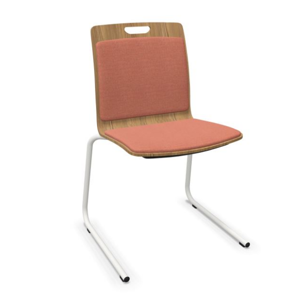 Konferenční židle K32V2