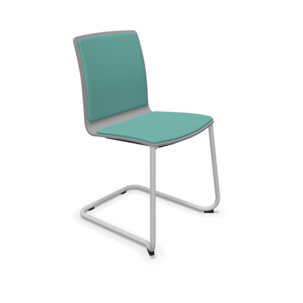 Konferenční židle K32V1