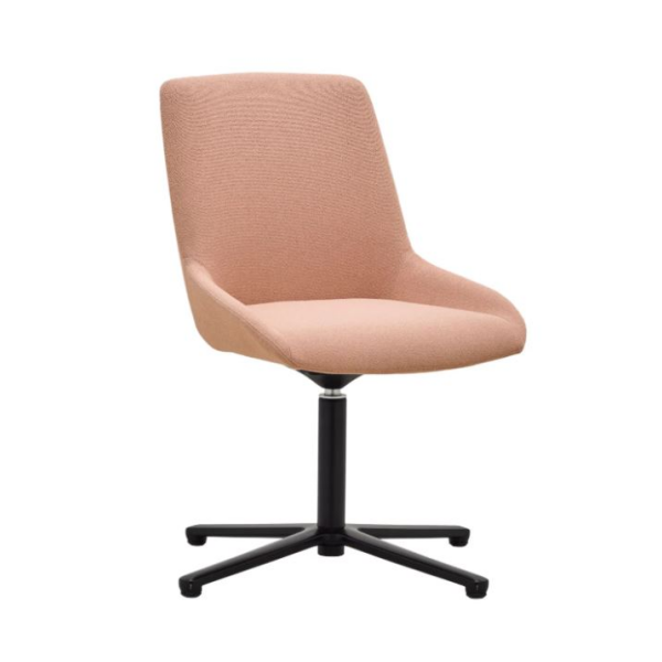 Konferenční křesílko KLOE 5301.01